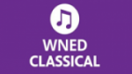 Écouter Classical 94.5 en live Écouter Classical 94.5 en live