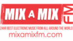 Écouter Mix A Mix FM en direct