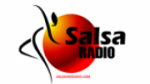 Écouter Salsa One Radio en live