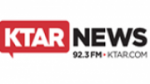 Écouter KTAR News en live Écouter KTAR News en live