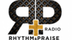 Écouter Dash Radio - Rhythm & Praise en live