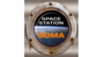 Écouter SomaFM Space Station Soma en direct