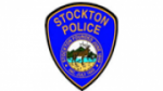 Écouter Stockton Police Dispatch en direct