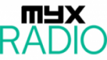 Écouter Dash Radio - MyxRadio en direct