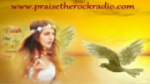 Ecouter Praise+The+Rock+Radio Las Vegas en direct