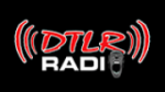 Écouter DTLR Radio en live
