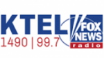 Écouter KTEL en live Écouter KTEL en live