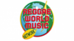Écouter Reggae World Music Network en live Écouter Reggae World Music Network en live