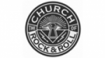 Écouter Dash Radio - Church of Rock & Roll en live