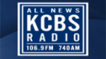 Écouter KCBS All News 740 AM & 106.9 FM en direct
