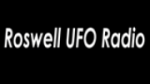 Écouter Roswell UFO Radio en direct