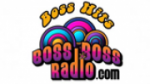 Écouter Boss Boss Radio en direct