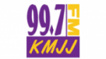 Écouter 99.7 KMJJ en live Écouter 99.7 KMJJ en live