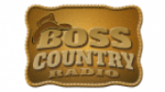 Ecouter Boss+Country+Radio Austin en direct Ecouter Boss+Country+Radio Austin en direct