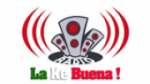 Écouter La ke Buena! en live