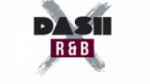 Écouter Dash Radio - R&B X en direct