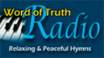 Écouter Word of Truth Radio - Instrumental Hymns en direct Écouter Word of Truth Radio - Instrumental Hymns en direct