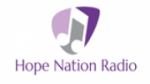 Écouter Hope Nation Radio en direct
