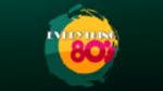 Écouter Radio 434 - Everything 80's en live