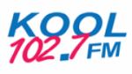 Écouter KOOL 102.7 - WPUB-FM en live