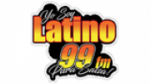 Écouter Latino 99 FM en live