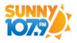 Écouter Sunny 107.9 en direct