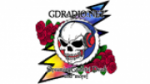 Écouter Grateful Dead Radio en direct Écouter Grateful Dead Radio en direct