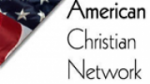 Ecouter American+Christian+Network Spokane en direct