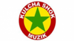 Écouter Kulcha Shok Muzik Radio en live