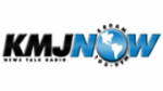 Écouter KMJ NOW en direct Écouter KMJ NOW en direct