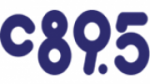 Ecouter C89.5 Seattle en direct Ecouter C89.5 Seattle en direct