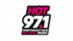 Ecouter Hot+97.1 Mountain Top en direct
