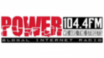 Écouter Power 104.4 en live