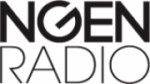 Écouter NGEN Radio en live