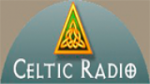 Écouter Celtic Radio en live