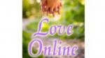 Écouter Love Online en live