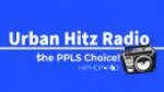 Écouter Urban Hitz Radio - Hip-Hop and R&B en live