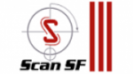 Écouter ScanSF - San Francisco Police/Fire/EMS Scanner en direct