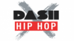 Écouter Dash Radio - Hip-Hop X en live