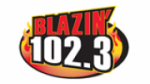 Ecouter Blazin%26%23039%3B+102.3 Tallahassee en direct Ecouter Blazin%26%23039%3B+102.3 Tallahassee en direct