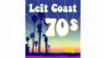 Écouter SomaFM Left Coast 70s en direct