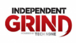Écouter Dash Radio - Independent Grind ® en direct Écouter Dash Radio - Independent Grind ® en direct