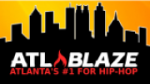 Écouter FadeFM Radio - ATL Blaze | Atlanta's Tru New Hip-Hop en live