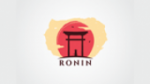Écouter Ronin Radio en live