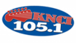 Écouter 105.1 KNCI en live Écouter 105.1 KNCI en live