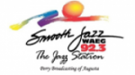 Écouter Smooth Jazz 92.3 FM - WAEG en direct