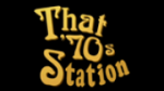 Écouter Heart Beat Radio - That 70's Station en direct