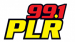 Écouter 99.1 PLR en live Écouter 99.1 PLR en live