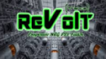Écouter Revolt Trance Radio en live
