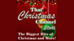 Écouter That Christmas Channel en live